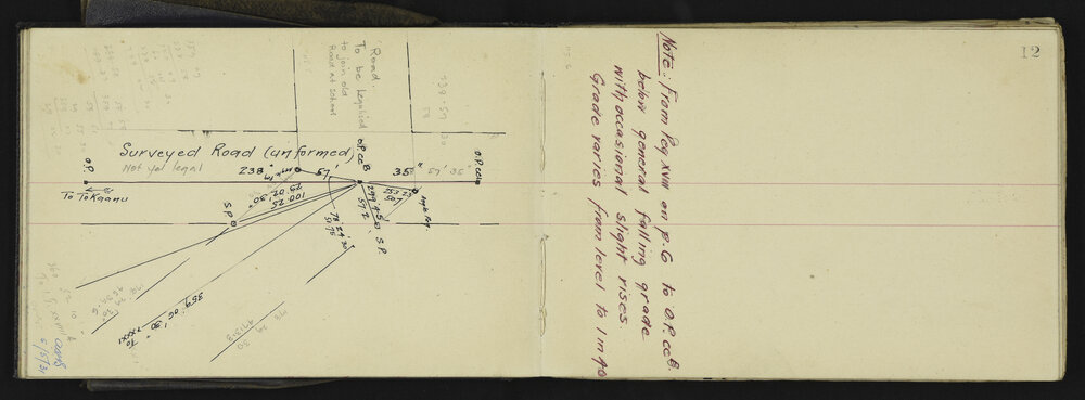 WN_3268-0023