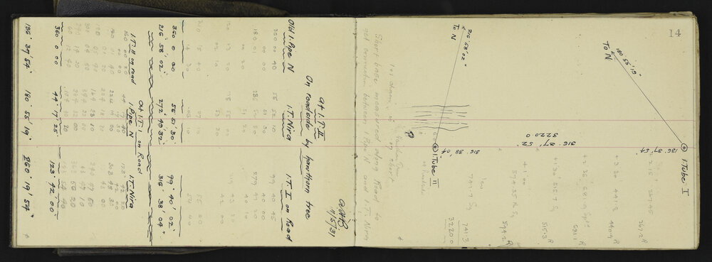 WN_3268-0025