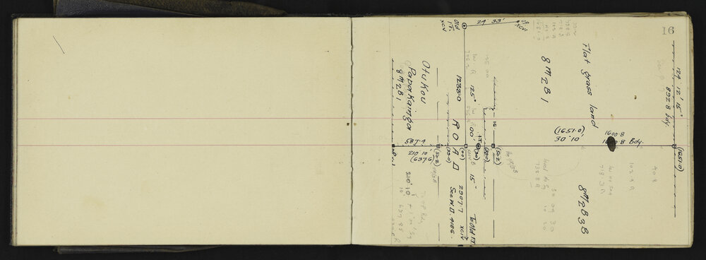 WN_3268-0026