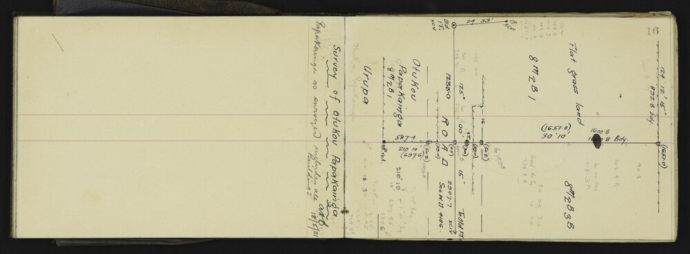WN_3268-0027