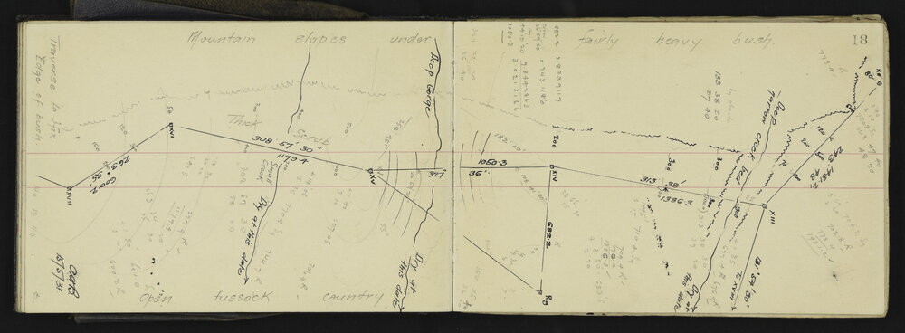 WN_3268-0029