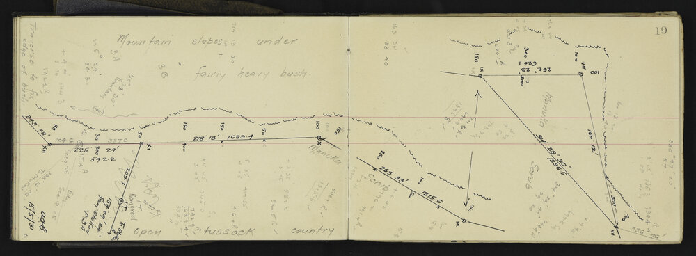WN_3268-0030
