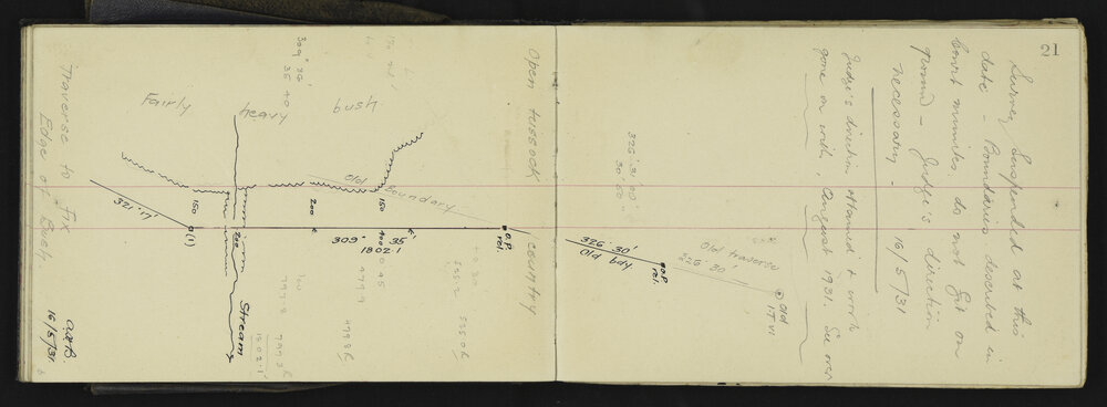 WN_3268-0032