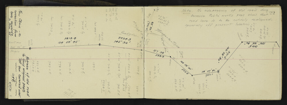 WN_3268-0033