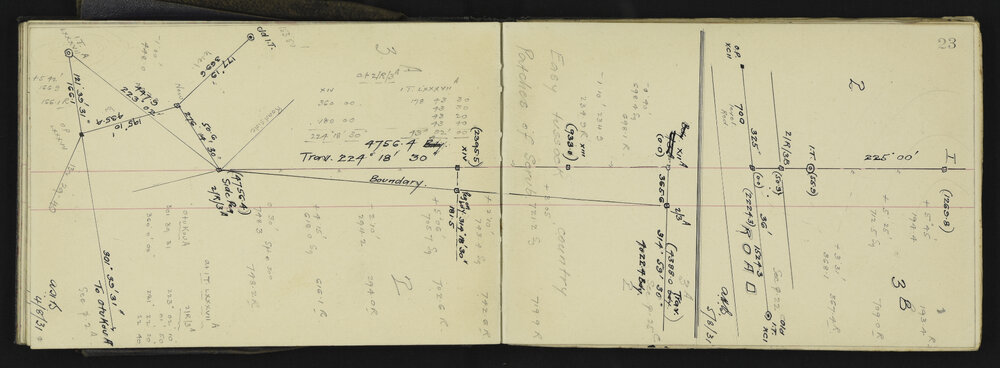 WN_3268-0034