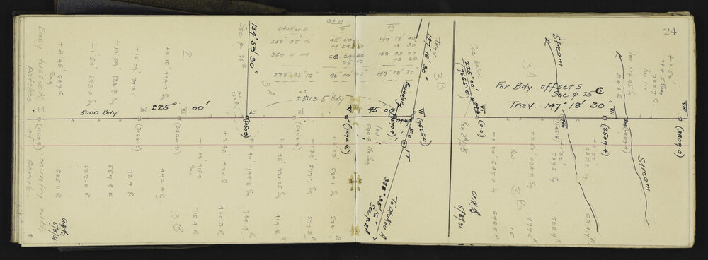 WN_3268-0035