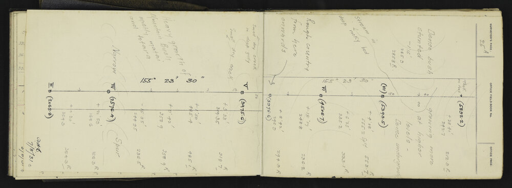 WN_3268-0037