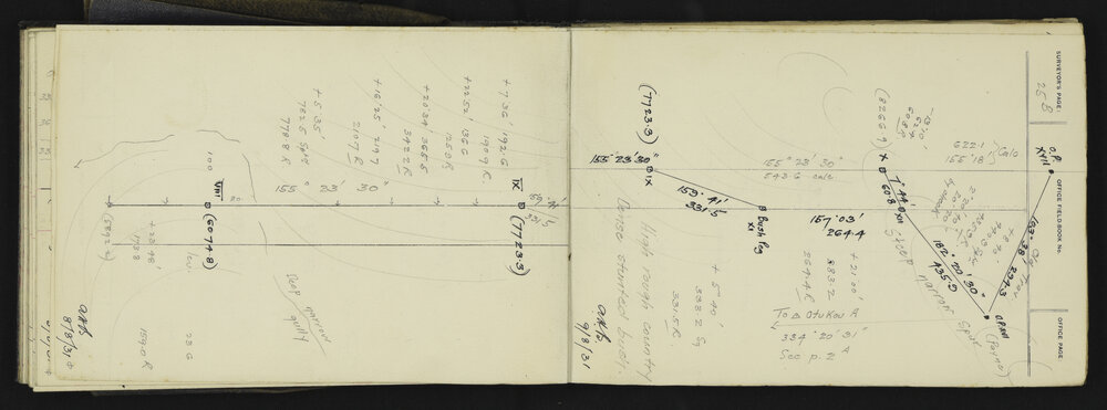 WN_3268-0038