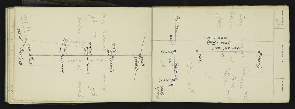 WN_3268-0039