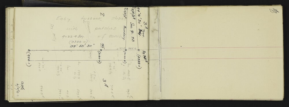 WN_3268-0040