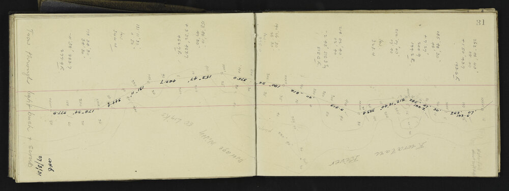 WN_3268-0046
