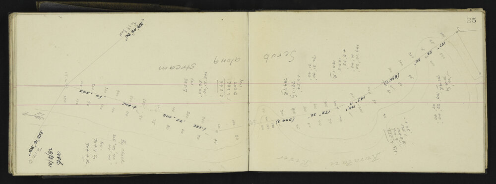 WN_3268-0050