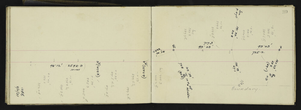 WN_3268-0054