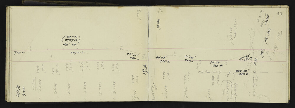 WN_3268-0055