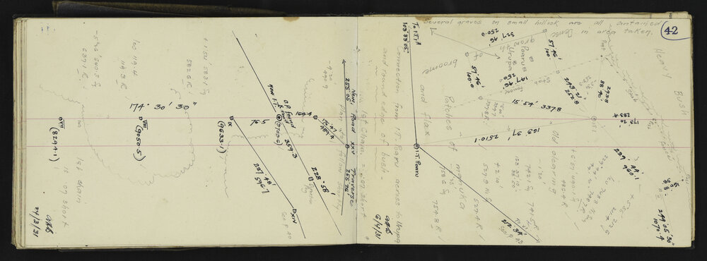 WN_3268-0057