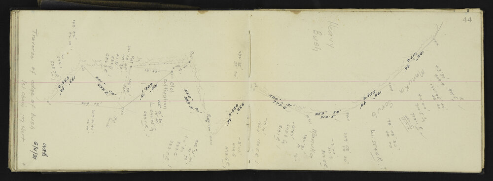 WN_3268-0059