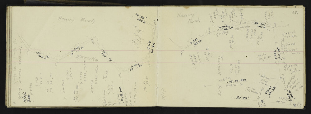 WN_3268-0060