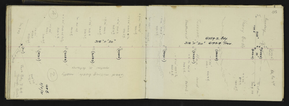 WN_3268-0061