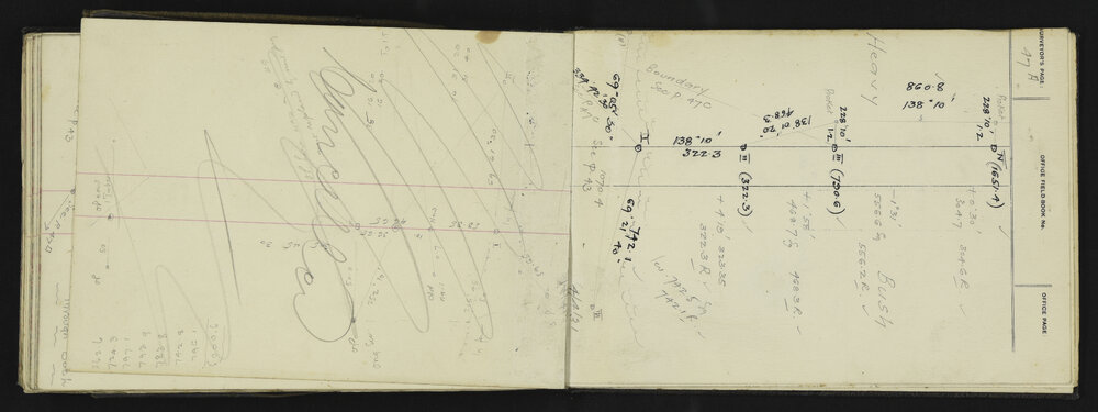 WN_3268-0062