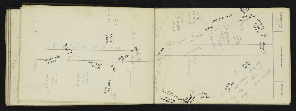WN_3268-0064
