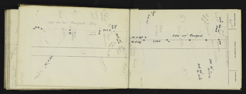 WN_3268-0065