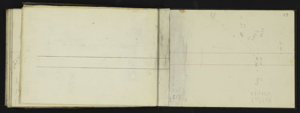 WN_3268-0066