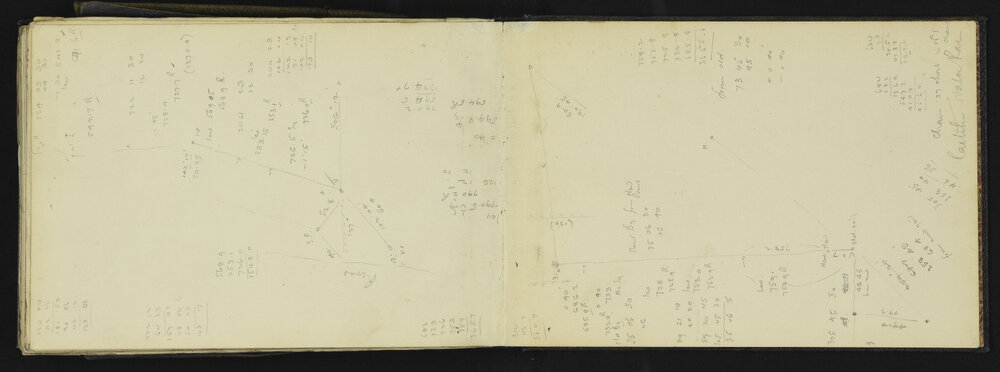 WN_3268-0067