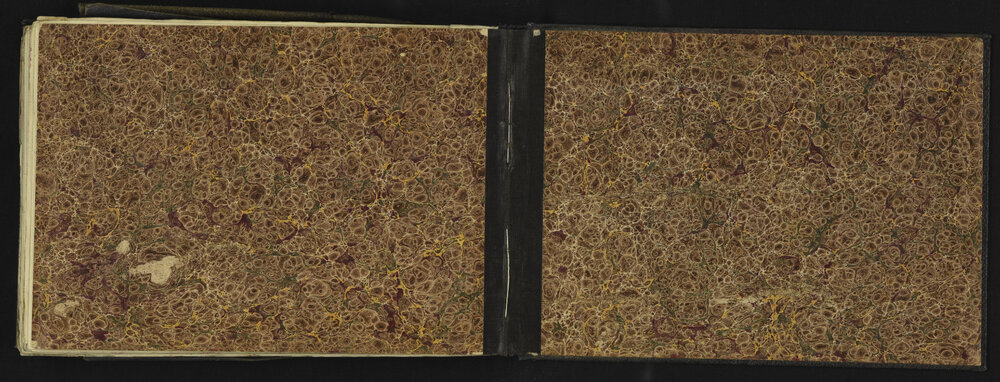 WN_3268-0068