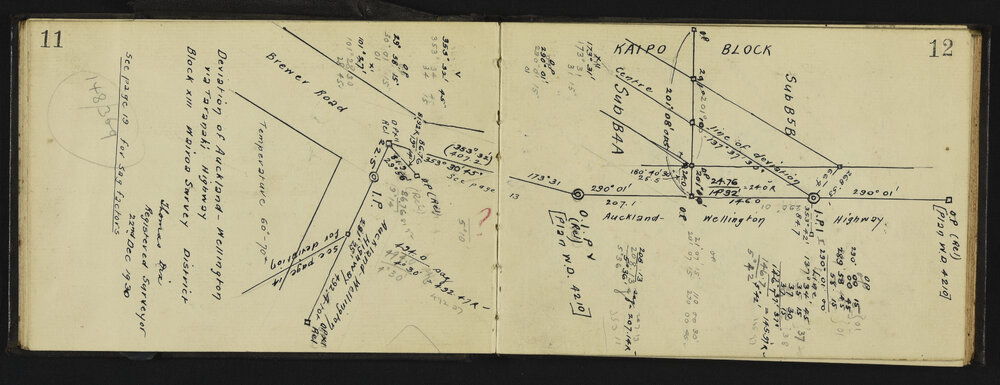 WN_3269-0004