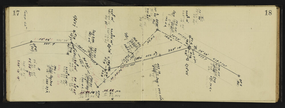 WN_3269-0007