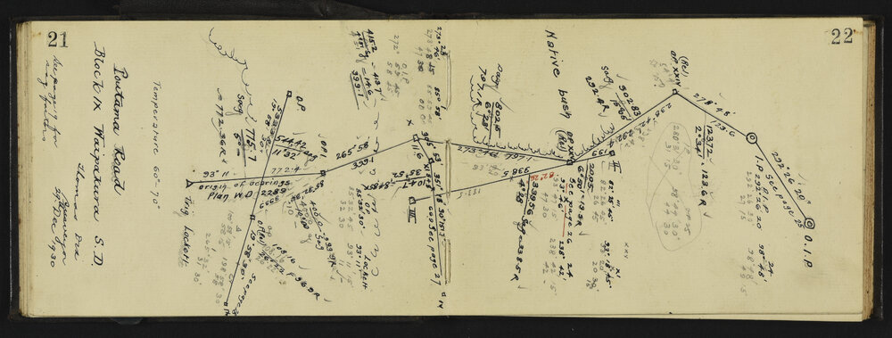 WN_3269-0009