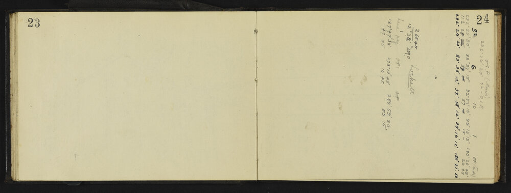 WN_3269-0010