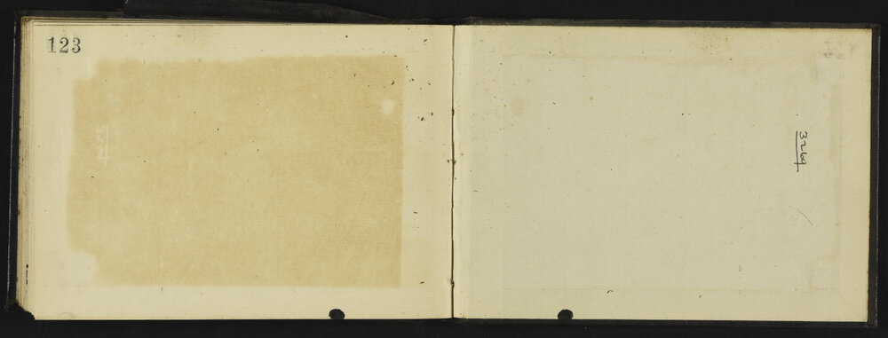 WN_3269-0025