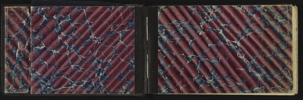 WN_3271-0002