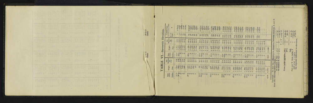 WN_3271-0005