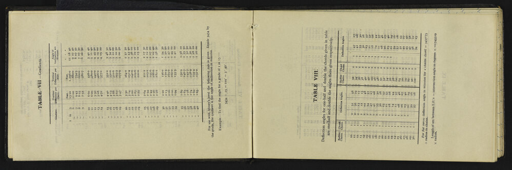WN_3271-0006