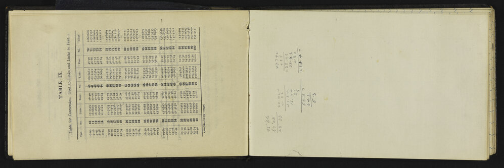 WN_3271-0007