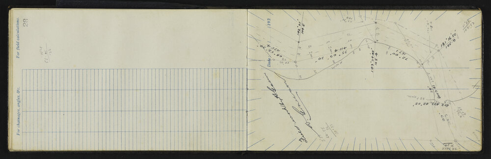 WN_3271-0035