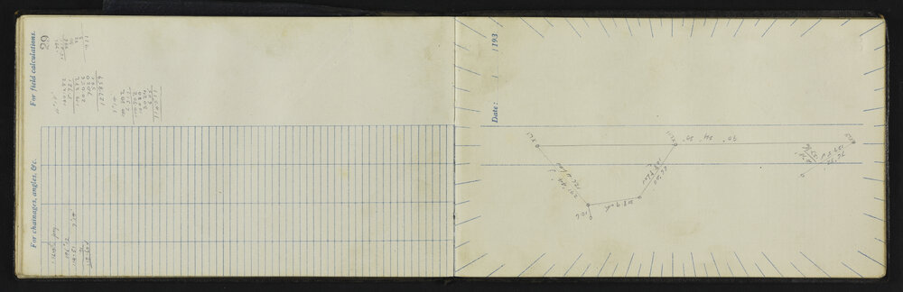 WN_3271-0036