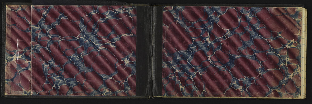 WN_3272-0002