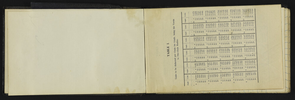 WN_3272-0004