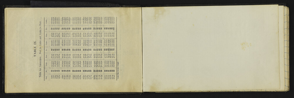WN_3272-0007