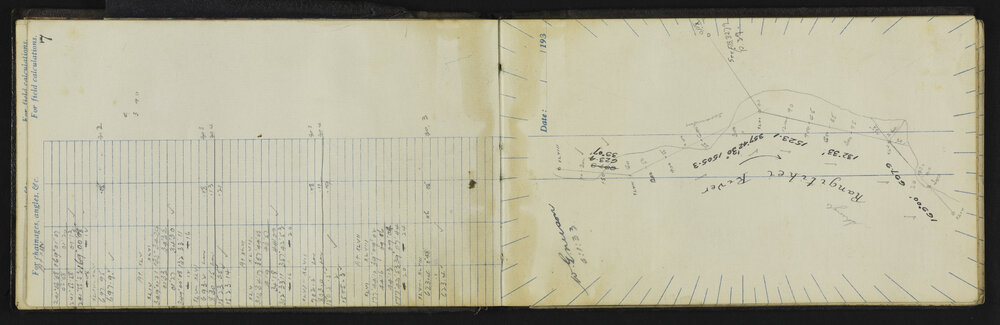 WN_3272-0014