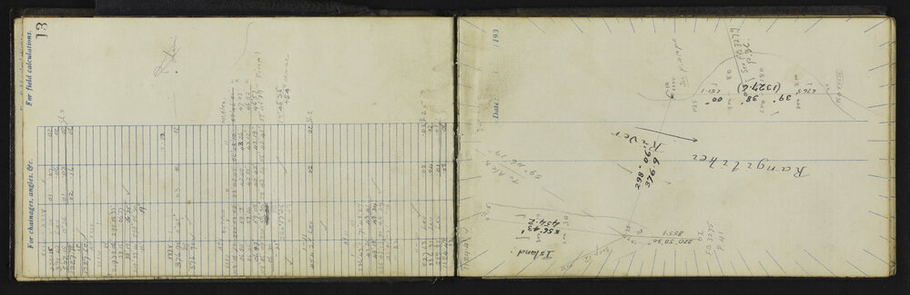 WN_3272-0020