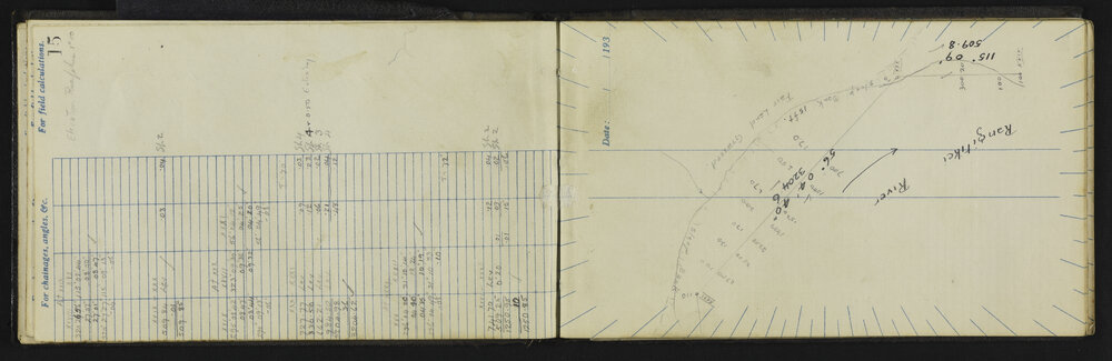 WN_3272-0022
