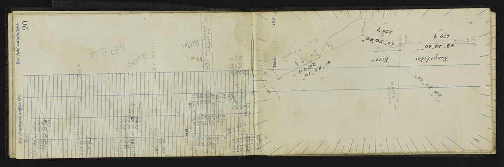 WN_3272-0027
