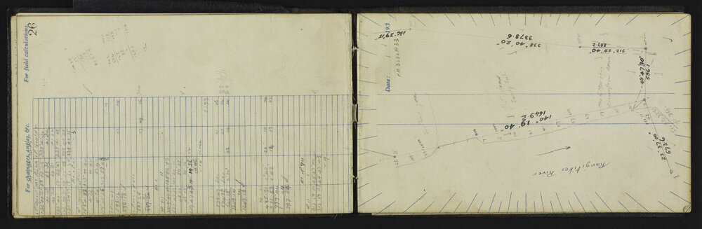 WN_3272-0033