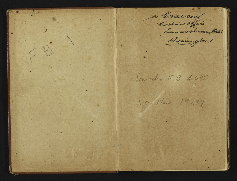 WN_3273-0002