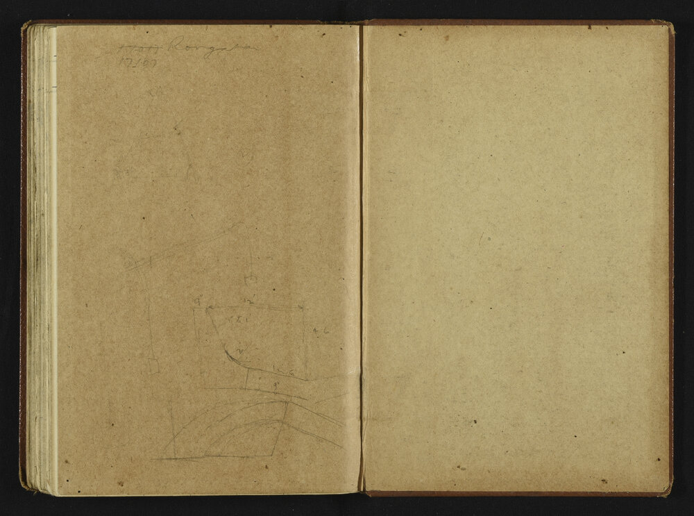 WN_3273-0098