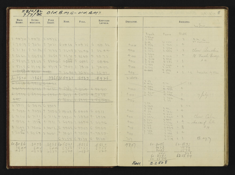 WN_3274-0005